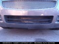 2012 Chevrolet Malibu — photo 6 of 10 | VIN 1G1ZG5E74CF103373