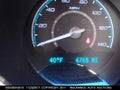 2012 Chevrolet Malibu — photo 7 of 10 | VIN 1G1ZG5E74CF103373