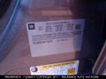 2012 Chevrolet Malibu — photo 9 of 10 | VIN 1G1ZG5E74CF103373