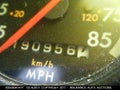 2000 Freightliner Fld — photo 7 of 10 | VIN 1FUPCSEBXYDF85570