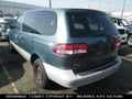 2001 Toyota Sienna — photo 3 of 10 | VIN 4T3ZF19C71U348478