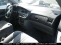 2001 Toyota Sienna — photo 5 of 10 | VIN 4T3ZF19C71U348478