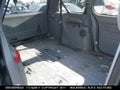 2001 Toyota Sienna — photo 8 of 10 | VIN 4T3ZF19C71U348478