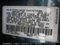 2001 Toyota Sienna — photo 9 of 10 | VIN 4T3ZF19C71U348478