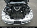 2007 Mercedes-Benz E-Class — photo 10 of 10 | VIN WDBUF72XX7B125183