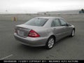 2006 Mercedes-Benz 2006 MERCEDES-BENZ C280 GEN 2006 C280 — photo 4 of 10 | VIN WDBRF54H16A838834