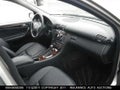 2006 Mercedes-Benz 2006 MERCEDES-BENZ C280 GEN 2006 C280 — photo 5 of 10 | VIN WDBRF54H16A838834