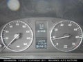 2006 Mercedes-Benz 2006 MERCEDES-BENZ C280 GEN 2006 C280 — photo 7 of 10 | VIN WDBRF54H16A838834
