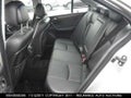 2006 Mercedes-Benz 2006 MERCEDES-BENZ C280 GEN 2006 C280 — photo 8 of 10 | VIN WDBRF54H16A838834