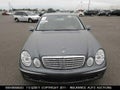 2006 Mercedes-Benz E-Class — photo 6 of 10 | VIN WDBUF56J66A888848