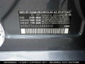 2006 Mercedes-Benz E-Class — photo 9 of 10 | VIN WDBUF56J66A888848