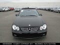 2005 Mercedes-Benz CLK-Class — photo 6 of 10 | VIN WDBTK75G45T047154