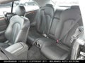 2005 Mercedes-Benz CLK-Class — photo 8 of 10 | VIN WDBTK75G45T047154