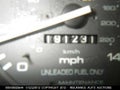Photo 7 of 10 — 1994 Honda Accord