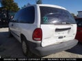 Photo 3 of 9 — 2000 Chrysler Voyager