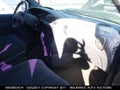 Photo 5 of 9 — 2000 Chrysler Voyager