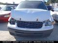 2000 Chrysler Voyager — photo 6 of 9 | VIN 2C4FJ25BXY4671724