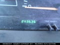 Photo 7 of 9 — 2000 Chrysler Voyager