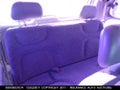 Photo 8 of 9 — 2000 Chrysler Voyager