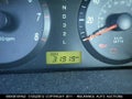 Photo 7 of 10 — 2005 Hyundai Elantra