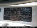 Photo 9 of 10 — 2005 Hyundai Elantra