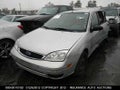 Photo 2 of 10 — 2006 Ford Focus