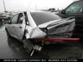 2006 Ford Focus — photo 3 of 10 | VIN 1FAFP34NX6W225308