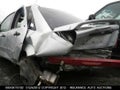 Photo 6 of 10 — 2006 Ford Focus