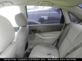 Photo 8 of 10 — 2006 Ford Focus