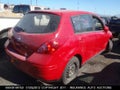 Photo 4 of 10 — 2011 Nissan Versa