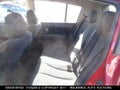 2011 Nissan Versa — photo 8 of 10 | VIN 3N1BC1CP3BL458994