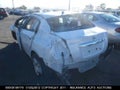 2010 Nissan Sentra — photo 3 of 10 | VIN 3N1AB6AP0AL728129