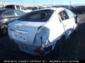 2010 Nissan Sentra — photo 4 of 10 | VIN 3N1AB6AP0AL728129