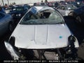 Photo 6 of 10 — 2010 Nissan Sentra