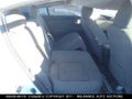 2010 Nissan Sentra — photo 8 of 10 | VIN 3N1AB6AP0AL728129