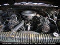 Photo 10 of 10 — 1985 Ford LGT