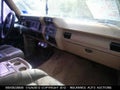 1985 Ford LGT — photo 5 of 10 | VIN 1FTHX251XFKA64653