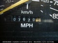 Photo 7 of 10 — 1985 Ford LGT