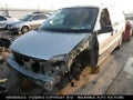 2004 Ford Freestar — photo 2 of 10 | VIN 2FMZA51604BA49624