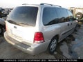 2004 Ford Freestar — photo 4 of 10 | VIN 2FMZA51604BA49624