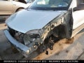 Photo 6 of 10 — 2004 Ford Freestar
