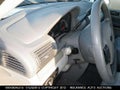 Photo 7 of 10 — 2004 Ford Freestar