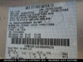 Photo 9 of 10 — 2004 Ford Freestar