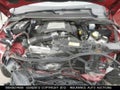 2008 Land Rover Range Rover Sport — photo 10 of 10 | VIN SALSK25428A162138