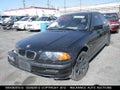 Photo 2 of 10 — 2001 BMW 3 Series