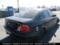Photo 4 of 10 — 2001 BMW 3 Series