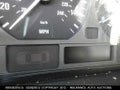 Photo 7 of 10 — 2001 BMW 3 Series