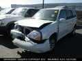 Photo 2 of 10 — 2005 Suzuki XL-7