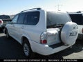 2005 Suzuki XL-7 — photo 3 of 10 | VIN JS3TX92V954100881
