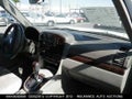 Photo 5 of 10 — 2005 Suzuki XL-7